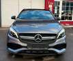 Mercedes-Benz A 45 AMG 4Matic Led/Navi/Pano/Sport AGA Grau - thumbnail 8