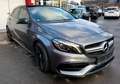 Mercedes-Benz A 45 AMG 4Matic Led/Navi/Pano/Sport AGA Grau - thumbnail 7