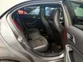 Mercedes-Benz A 45 AMG 4Matic Led/Navi/Pano/Sport AGA Grau - thumbnail 14