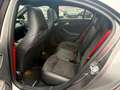 Mercedes-Benz A 45 AMG 4Matic Led/Navi/Pano/Sport AGA Grau - thumbnail 12