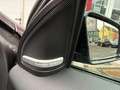 Mercedes-Benz A 45 AMG 4Matic Led/Navi/Pano/Sport AGA Grau - thumbnail 18