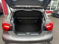 Mercedes-Benz A 45 AMG 4Matic Led/Navi/Pano/Sport AGA Grau - thumbnail 13