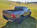 Toyota Hilux Hilux 2,8 D4D DOKA Invincible Grau - thumbnail 7