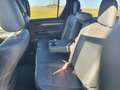 Toyota Hilux Hilux 2,8 D4D DOKA Invincible Grau - thumbnail 9
