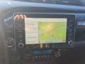 Toyota Hilux Hilux 2,8 D4D DOKA Invincible Grau - thumbnail 15