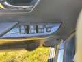 Toyota Hilux Hilux 2,8 D4D DOKA Invincible Grau - thumbnail 10