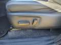 Toyota Hilux Hilux 2,8 D4D DOKA Invincible Grau - thumbnail 18