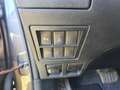 Toyota Hilux Hilux 2,8 D4D DOKA Invincible Grau - thumbnail 11