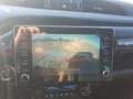 Toyota Hilux Hilux 2,8 D4D DOKA Invincible Grau - thumbnail 16