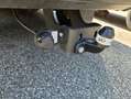 Toyota Hilux Hilux 2,8 D4D DOKA Invincible Grau - thumbnail 20