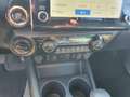 Toyota Hilux Hilux 2,8 D4D DOKA Invincible Grau - thumbnail 14