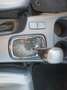Toyota Hilux Hilux 2,8 D4D DOKA Invincible Grau - thumbnail 12