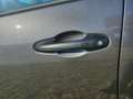 Toyota Hilux Hilux 2,8 D4D DOKA Invincible Grau - thumbnail 8