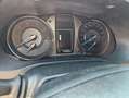 Toyota Hilux Hilux 2,8 D4D DOKA Invincible Grau - thumbnail 19
