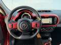Renault Twingo Techno Electric Rot - thumbnail 4