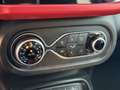 Renault Twingo Techno Electric Rot - thumbnail 12