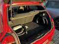 Renault Twingo Techno Electric Rot - thumbnail 7