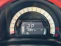 Renault Twingo Techno Electric Rot - thumbnail 10