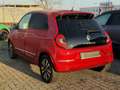 Renault Twingo Techno Electric Rot - thumbnail 2