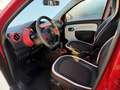 Renault Twingo Techno Electric Rot - thumbnail 3