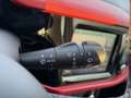Renault Twingo Techno Electric Rot - thumbnail 16