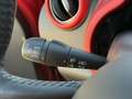 Renault Twingo Techno Electric Rot - thumbnail 15