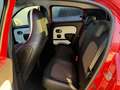 Renault Twingo Techno Electric Rot - thumbnail 8