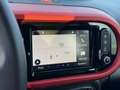 Renault Twingo Techno Electric Rot - thumbnail 11