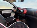 Renault Twingo Techno Electric Rot - thumbnail 5