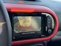 Renault Twingo Techno Electric Rot - thumbnail 6
