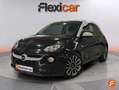 Opel Adam 1.4 NEH S&S Rocks S Noir - thumbnail 3