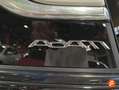 Opel Adam 1.4 NEH S&S Rocks S Noir - thumbnail 10