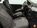 Opel Adam 1.4 NEH S&S Rocks S Noir - thumbnail 13