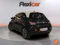 Opel Adam 1.4 NEH S&S Rocks S Noir - thumbnail 5