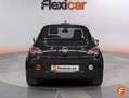Opel Adam 1.4 NEH S&S Rocks S Noir - thumbnail 7