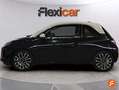 Opel Adam 1.4 NEH S&S Rocks S Noir - thumbnail 4