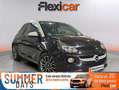 Opel Adam 1.4 NEH S&S Rocks S Noir - thumbnail 1