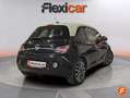 Opel Adam 1.4 NEH S&S Rocks S Noir - thumbnail 9