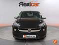 Opel Adam 1.4 NEH S&S Rocks S Noir - thumbnail 2