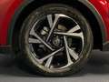 Toyota C-HR 2.0 Hybrid E-CVT Trend Red - thumbnail 5
