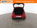 SEAT Ibiza 1.0 TSI S&S FR 85kW Rojo - thumbnail 17
