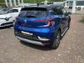 Renault Captur TCe130 EDC Edition One SHZ Klima Navi AHK Zwart - thumbnail 2