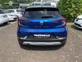 Renault Captur TCe130 EDC Edition One SHZ Klima Navi AHK Zwart - thumbnail 4