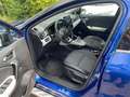 Renault Captur TCe130 EDC Edition One SHZ Klima Navi AHK Zwart - thumbnail 7