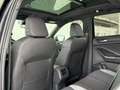 Volkswagen T-Roc R 4Motion*Pano*ACC*Pretoria*Kamera* Zwart - thumbnail 21