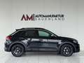 Volkswagen T-Roc R 4Motion*Pano*ACC*Pretoria*Kamera* Zwart - thumbnail 4