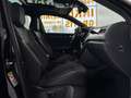 Volkswagen T-Roc R 4Motion*Pano*ACC*Pretoria*Kamera* Zwart - thumbnail 25