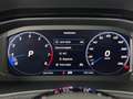 Volkswagen T-Roc R 4Motion*Pano*ACC*Pretoria*Kamera* Zwart - thumbnail 37