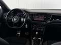 Volkswagen T-Roc R 4Motion*Pano*ACC*Pretoria*Kamera* Zwart - thumbnail 17