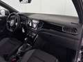 Volkswagen T-Roc R 4Motion*Pano*ACC*Pretoria*Kamera* Zwart - thumbnail 18